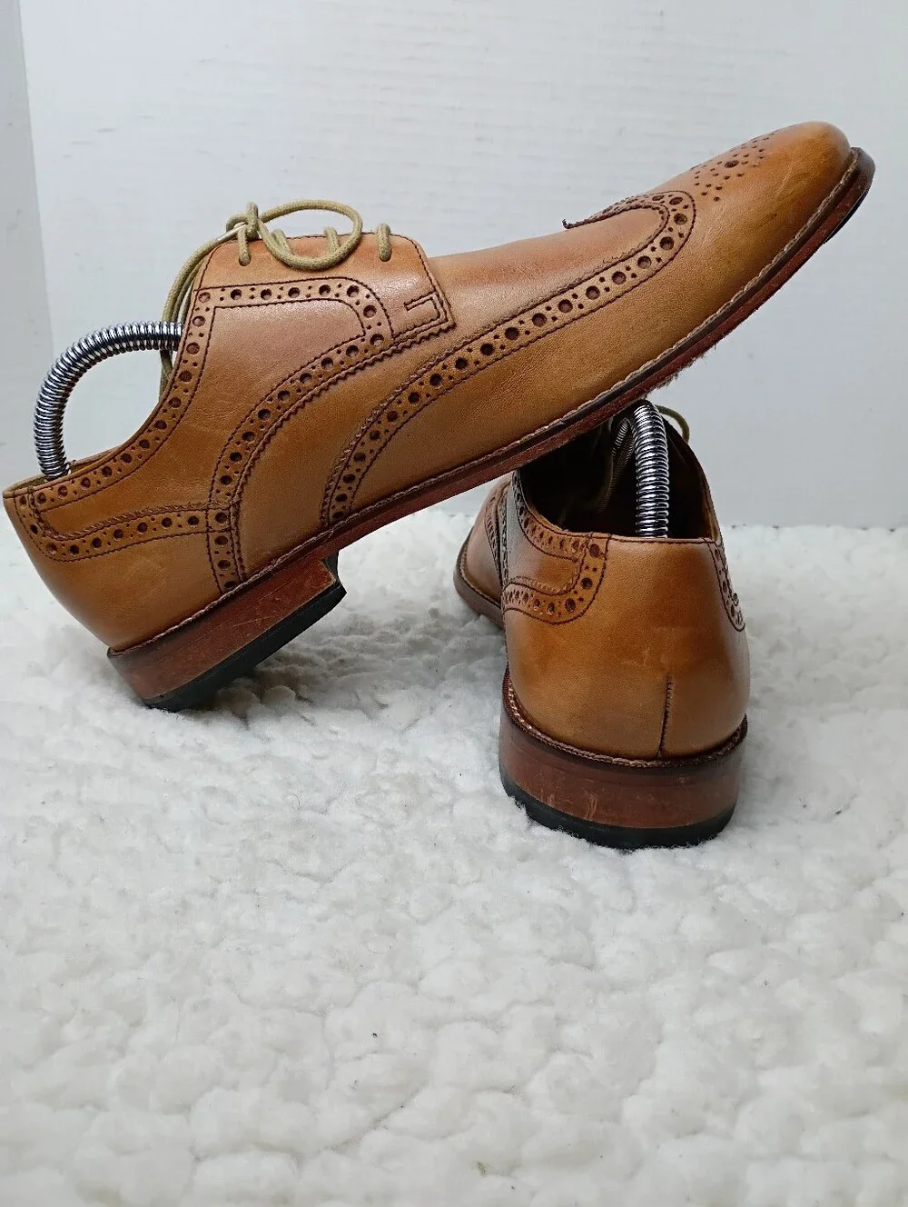 Cole Haan cole haan